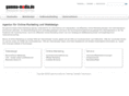 gamma-media.de