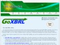 go-xbrl.com