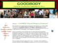 goodbody4life.com