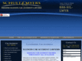 illinois-caraccident-attorney.com