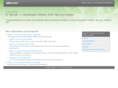 mailkatalyst.net
