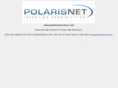 polarisnetservices.com