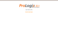 prologixus.com