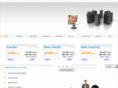 tradewebhosting.com