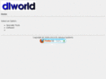 dlworld.com