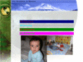 drabble.net