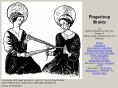 fingerloop.org