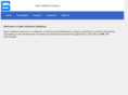 gavinss.com