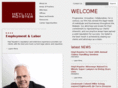heylroysterlaw.org