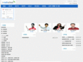 i-mathschool.com