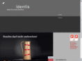 identis.net