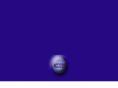 intellidatasolutions.net