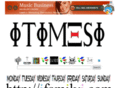 itimesi.com