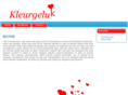 kleurgeluk.com