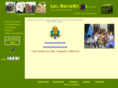 losromeritos.org