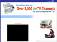 mytvforfree.com