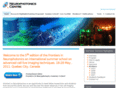 neurophotonics.ca