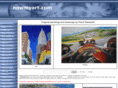 nowmyart.com