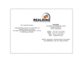 realring.org