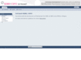sdbb-csfo.ch
