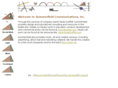 summerfield1.com