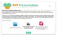 acnpresentation.com