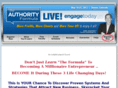 authorityformulalive.com