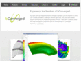 beconverged.com