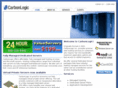 carbonlogic.net