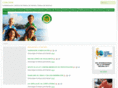 concapa.org