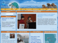 coseealaska.net