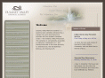 dulaneyvalley.com