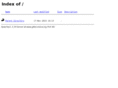 gitecorsica.org