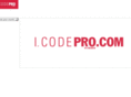 icodepro.com