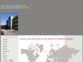 knobel-ch.com
