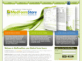 medformstore.com