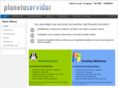 planetaservidor.com.uy