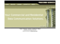 procommservices.net