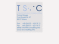 tsconsulting.info
