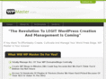 wpmaster.com
