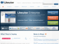 adlinux.org