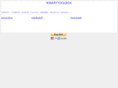 binarytoolbox.net