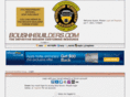 boushhbuilders.com