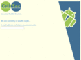cellsec.net