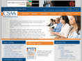 csaaintl.org
