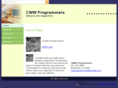 cwwprogrammers.com