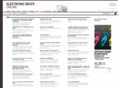 electronicbeats.fm