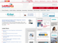 labmedica.com