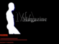 mamag.net