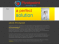 pivotpointelearning.com